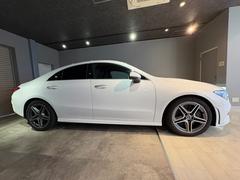 �������ʸ����̣ɣΣŤ���Τ��䤤��碌�⤪�Ԥ����Ƥ���ޤ����ʤ�̾�����ּ�򤴵��ܤ����������ˢ����̣ɣΣţɣġ�������������������� 2