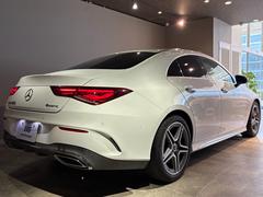 �������������֤򤪲ᤴ��������������ˡ�����ͽ�����Ȥ����Ƥ��������Ƥ���ޤ���ŷ������������뤤���Ǥ⡢��Ŭ�ˤ��֤�������������褦�ֲ��⡡���Ѹ��ֳ�ǧ���ڡ����פ������Ƥ���ޤ����� 3