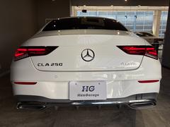 ���ڣȣ��������ۤϡ��Ԥ��Ĥ��ξ�ꡢ���ޤ�졢���졼�����ָˡ�����������̣�����ǤϤǤ��ʤ��ܵҰ�Ͱ�ͤˤ��ä������ӥ����󶡤����ܵҤȤȤ�����������֤�Ĥ��äƤ��������ȹͤ��Ƥ���ޤ��� 4