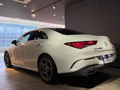 �����������塥�����ˤƥ�������ĺ���ޤ��ȡ��ǿ��κ߸˾����ܺ٤ʾ��󤬱����Ǥ��ޤ��� 5