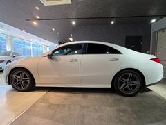 �������ʼ�ξ�˼�ư�ֺ���ɾ����ҡʳ��ˣ��ɣӤˤƺ���ɾ���򤷤Ƥ��ꡢ�����򤬤ʤ����֤Τߤ��갷�äƤ���ޤ��Τǡ����¿����Ƥ��㤤���ĺ���ޤ����� 6