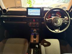 ����ȹ���ˤơ��ָ���ˡ�������̽����������������������򾵤�ޤ����� 3