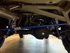 ����ˡ������� �ʣá��ң��٣ӣ�����������ס����������եȥ��åס��ȣ£ƣ�����ޥե顼���£ţ��ӣԡݣҥ������ƥꥢ�������� 9200683A30251129W001 7