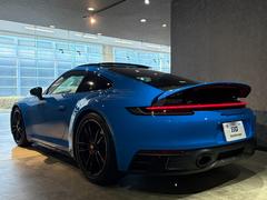 ���ڣȣ��������ۤϡ������饤�եѡ��ȥʡ��Ȥ��ơ������ߡפ��󶡤��ޤ����� 2