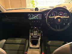 �����ҤǤϺǿ��Υ���ߥå������ƥ��󥰤��갷�����Ƥ��ꡢ���饹�����ƥ��󥰤ȤϤޤ���ä����ʾ��֤ǤΤ�Ǽ�֤���ǽ�Ǥ�������ͭ���� 3