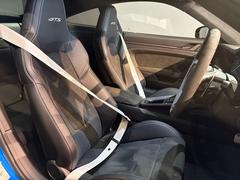 ������ ����������飴�ǣԣӡ��ǣԣӥ���ƥꥢ���ޥåȥ����ܥ󥤥�ƥꥢ���ϥ��������֥�å��������ƥꥢ�С�����롼�� 9200683A30251201W001 5