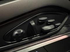 ������ ����������飴�ǣԣӡ��ǣԣӥ���ƥꥢ���ޥåȥ����ܥ󥤥�ƥꥢ���ϥ��������֥�å��������ƥꥢ�С�����롼�� 9200683A30251201W001 6