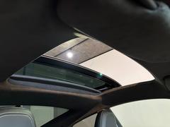 ������ ����������飴�ǣԣӡ��ǣԣӥ���ƥꥢ���ޥåȥ����ܥ󥤥�ƥꥢ���ϥ��������֥�å��������ƥꥢ�С�����롼�� 9200683A30251201W001 7