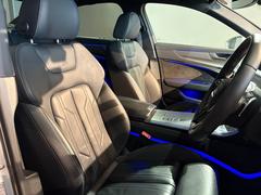 ���� �����ԣƣӣɥ���ȥ����ݡ��ġ��ӥ饤��ѥå�������������������ס��ѥ�������ȡ���䥳��ե����� 9200683A30251203W001 4