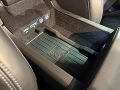 ���� �����ԣƣӣɥ���ȥ����ݡ��ġ��ӥ饤��ѥå�������������������ס��ѥ�������ȡ���䥳��ե����� 9200683A30251203W001 7