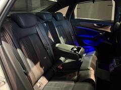 ���� �����ԣƣӣɥ���ȥ����ݡ��ġ��ӥ饤��ѥå�������������������ס��ѥ�������ȡ���䥳��ե����� 9200683A30251203W001 6