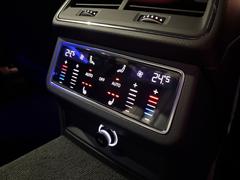 ���� �����ԣƣӣɥ���ȥ����ݡ��ġ��ӥ饤��ѥå�������������������ס��ѥ�������ȡ���䥳��ե����� 9200683A30251203W001 5