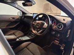 �������ͤ����ڤʤ��֤ϡ�ľ��ŹƬ���䤹�붯�ߤ򤤤��������դ��ˤ���褵����ĺ���ޤ����� 5