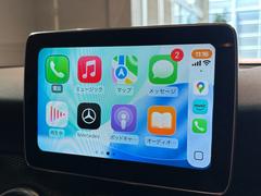 �������ե����λܹ��⤪Ǥ����������������˾�Υ��顼��ǻ�٤����̤����������� 3