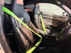 ������ �����������ԡ��ӣ�����ԣ������ƥꥢ�С��ҥ������륹�ƥ���󥰡��ѥ凉�ơܡ��ƥ��������ե� 9200683A30251206W002 6