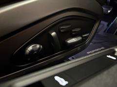 ������ �����������ԡ��ӣ�����ԣ������ƥꥢ�С��ҥ������륹�ƥ���󥰡��ѥ凉�ơܡ��ƥ��������ե� 9200683A30251206W002 5