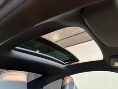 ������ �����������ԡ��ӣ�����ԣ������ƥꥢ�С��ҥ������륹�ƥ���󥰡��ѥ凉�ơܡ��ƥ��������ե� 9200683A30251206W002 4