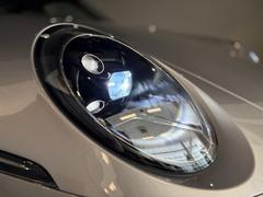 ������ �����������ԡ��ӣ�����ԣ������ƥꥢ�С��ҥ������륹�ƥ���󥰡��ѥ凉�ơܡ��ƥ��������ե� 9200683A30251206W002 2