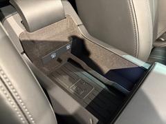 �������ݡ��ĥХå� �����ԣƣӣɥ���ȥ����ӥ饤��ѥå��������ƥ��Υ��������֥�å���������������֥�å���������󥰣Уˣǡ��£�����ϣ�������ĥ������ 9200683A30251213W001 6