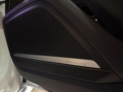 �������ݡ��ĥХå� �����ԣƣӣɥ���ȥ����ӥ饤��ѥå��������ƥ��Υ��������֥�å���������������֥�å���������󥰣Уˣǡ��£�����ϣ�������ĥ������ 9200683A30251213W001 5