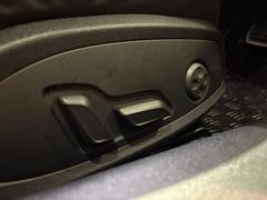 �ԣԥ����� �������ԣƣӣɡ�����ȥ����ӥ饤��ѥå��������ϣУ�����������ס��ɥ�쥳 9200683A30251219W001 5