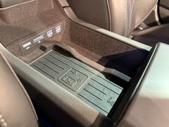 ���� �����ԣģɥ���ȥ����ݡ��ġ��ӥ饤��ѥå��������ϣУ�����������ס��ѥ���������󥰥ɥ����Х륳�ʥ쥶�����ݡ��ĥ����� 9200683A30251224W001 2