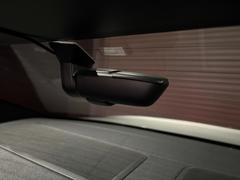 ���� �����ԣģɥ���ȥ����ݡ��ġ��ӥ饤��ѥå��������ϣУ�����������ס��ѥ���������󥰥ɥ����Х륳�ʥ쥶�����ݡ��ĥ����� 9200683A30251224W001 6