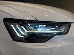 ���� �����ԣģɥ���ȥ����ݡ��ġ��ӥ饤��ѥå��������ϣУ�����������ס��ѥ���������󥰥ɥ����Х륳�ʥ쥶�����ݡ��ĥ����� 9200683A30251224W001 4