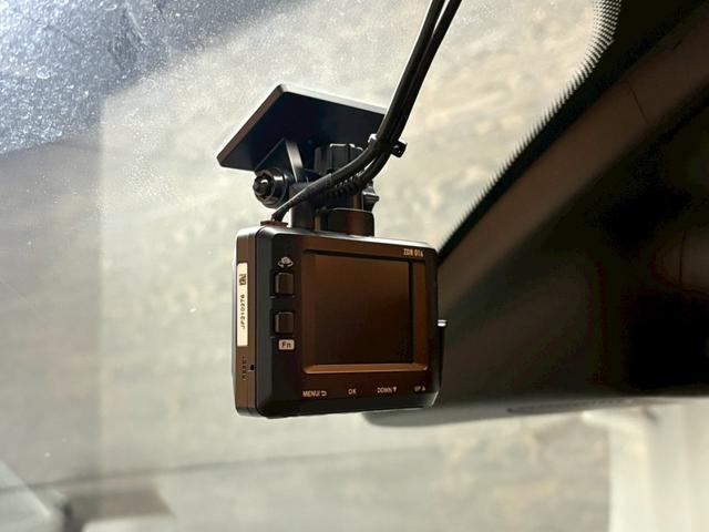 500X クロス ワンオーナー 禁煙車 社外ナビ ETC バックカメラ シートヒーター LEDヘッド・フォグ ルーフレール ドラレコ前後 社外レーダー 純正17インチAW 正規ディーラー記録簿 第三者機関査定実施済み(37枚目)