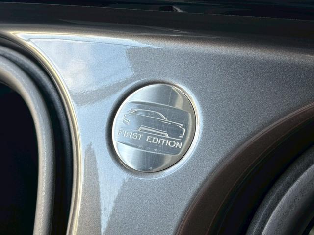 レンジローバーヴェラール ファーストエディション　パノラマガラスルーフ　ＭＥＲＩＤＩＡＮサウンド　専用２２インチＡＷ　マッサージ機能付き　シートヒーター・ベンチレーション　第三者機関査定実施済み　鑑定書付き　正規ディーラー点検記録簿　ＥＴＣ２．０（36枚目）