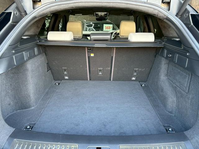 レンジローバーヴェラール ファーストエディション　パノラマガラスルーフ　ＭＥＲＩＤＩＡＮサウンド　専用２２インチＡＷ　マッサージ機能付き　シートヒーター・ベンチレーション　第三者機関査定実施済み　鑑定書付き　正規ディーラー点検記録簿　ＥＴＣ２．０（41枚目）