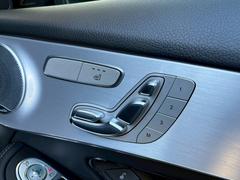 ꡼դΥѥȡȥҡդƤޤ 6