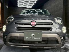 ҤǤּ軰Եؤκ»ܺѤߤǤդΤ֤Ǥ 2