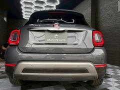 ɤǤ⤴ǼֲǽǤڤˤ礻 3