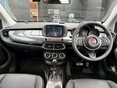 ȥҡդǤΤǡ߾Ǥ⥷ȤȤǤŬ˥ɥ饤֤ޤ 4