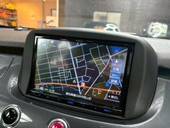 ѥƥˤƥ顼ܤƥåΤʤξΤ䤷Ƥޤ 5