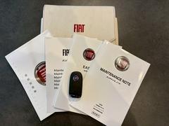 ֤ǥ顼ͤϿ·äƤ뤪֤Ǥ 7