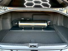 ȥ˥󥯤ޤǤ⹭ȤڡݤƤޤ 6