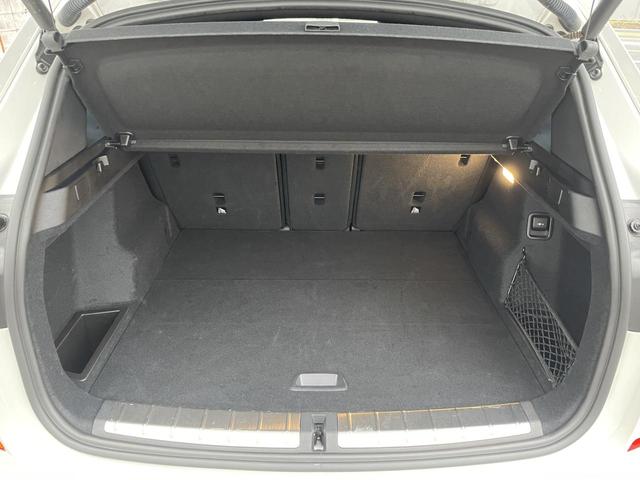 Ｘ１ ｘＤｒｉｖｅ　１８ｄ　Ｍスポーツエディションジョイ＋　アクティブクルーズコントロール・衝突軽減システム・パーキングアシスト・Ｍスポーツサスペンション・１９インチアルミ・Ｂｌｕｅｔｏｏｔｈオーディオ・前席パワーシート・電動リアゲート（67枚目）