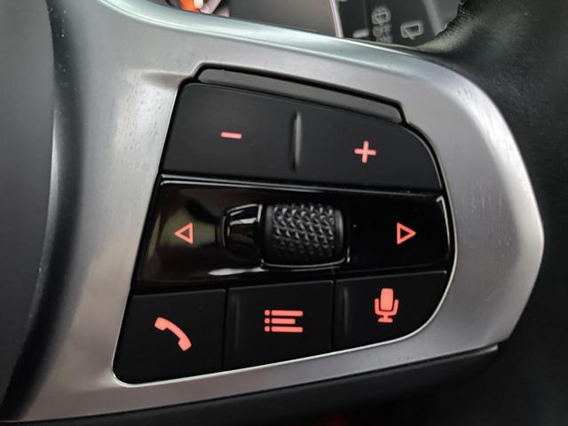 X7 M50i スカイラウンジパノラマサンルーフ・22インチオプションアルミ・2列目コンフォートシート・ウェルネスパッケージ・リアシートエンターテイメントシステムプロフェッショナル・全周囲カメラ 後席モニター(6枚目)