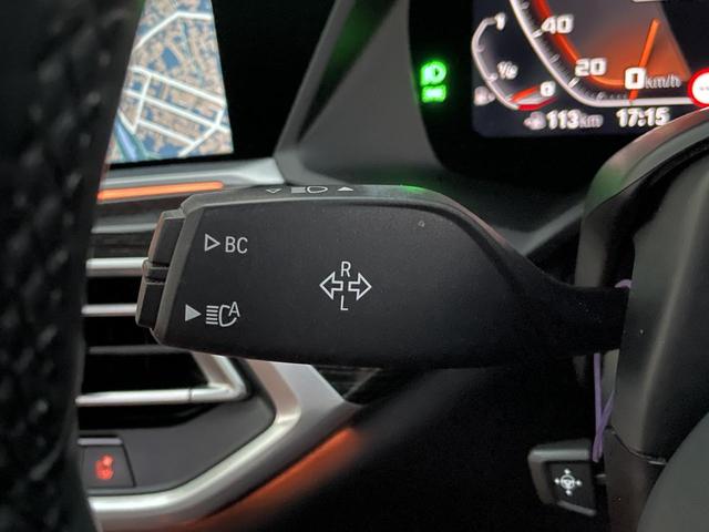 X7 M50i スカイラウンジパノラマサンルーフ・22インチオプションアルミ・2列目コンフォートシート・ウェルネスパッケージ・リアシートエンターテイメントシステムプロフェッショナル・全周囲カメラ 後席モニター(7枚目)