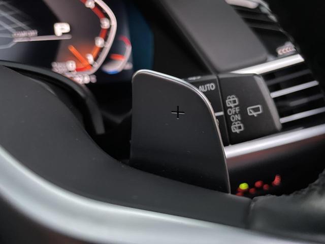 X7 M50i スカイラウンジパノラマサンルーフ・22インチオプションアルミ・2列目コンフォートシート・ウェルネスパッケージ・リアシートエンターテイメントシステムプロフェッショナル・全周囲カメラ 後席モニター(10枚目)