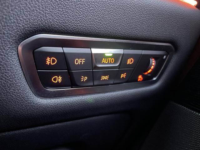 X7 M50i スカイラウンジパノラマサンルーフ・22インチオプションアルミ・2列目コンフォートシート・ウェルネスパッケージ・リアシートエンターテイメントシステムプロフェッショナル・全周囲カメラ 後席モニター(16枚目)