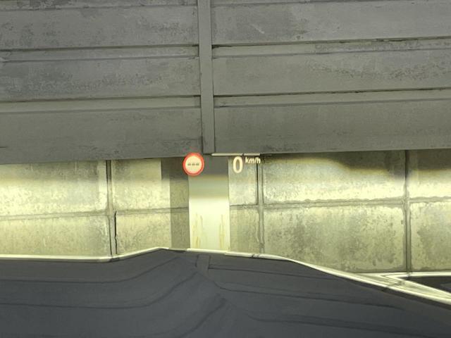 X7 M50i スカイラウンジパノラマサンルーフ・22インチオプションアルミ・2列目コンフォートシート・ウェルネスパッケージ・リアシートエンターテイメントシステムプロフェッショナル・全周囲カメラ 後席モニター(22枚目)