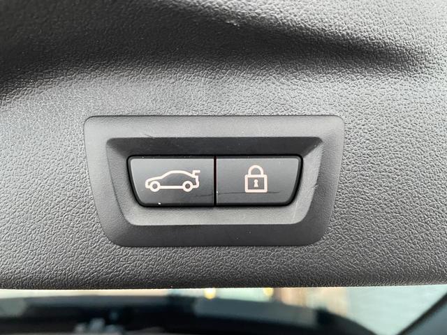 X7 M50i スカイラウンジパノラマサンルーフ・22インチオプションアルミ・2列目コンフォートシート・ウェルネスパッケージ・リアシートエンターテイメントシステムプロフェッショナル・全周囲カメラ 後席モニター(70枚目)