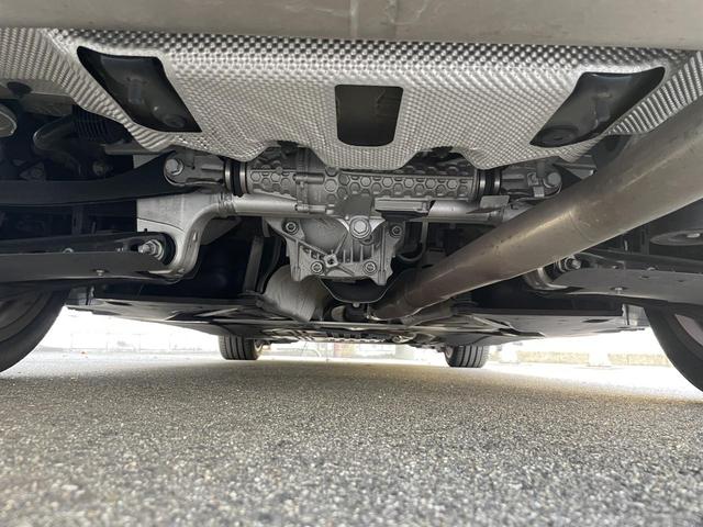 5シリーズ 530i Mスポーツ ヘッドアップディスプレイ アクティブクルーズコントロール 全周囲カメラ 前列シートヒーター 禁煙車  bluetooth 電動リアゲート 黒革シート 純正ナビ(62枚目)