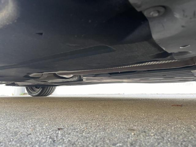 5シリーズ 530i Mスポーツ ヘッドアップディスプレイ アクティブクルーズコントロール 全周囲カメラ 前列シートヒーター 禁煙車  bluetooth 電動リアゲート 黒革シート 純正ナビ(63枚目)