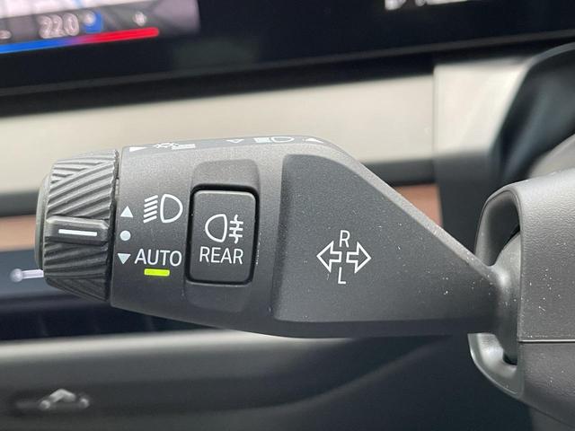 X3 20 xDrive Xライン 試乗車アップ 全席シートヒーター 前席ベンチレーション 20インチアルミ 黒革シート harman/kardonオーディオ ハンズオフアシスト 自動パークアシスト アダプティブクルーズコントロール(7枚目)