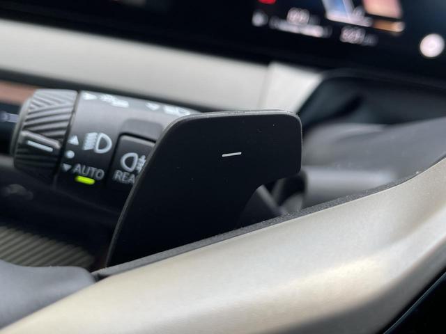 X3 20 xDrive Xライン 試乗車アップ 全席シートヒーター 前席ベンチレーション 20インチアルミ 黒革シート harman/kardonオーディオ ハンズオフアシスト 自動パークアシスト アダプティブクルーズコントロール(9枚目)