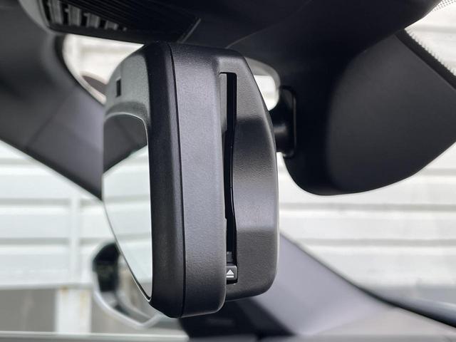 X3 20 xDrive Xライン 試乗車アップ 全席シートヒーター 前席ベンチレーション 20インチアルミ 黒革シート harman/kardonオーディオ ハンズオフアシスト 自動パークアシスト アダプティブクルーズコントロール(11枚目)